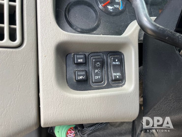 2010-ihc-prostar-7500-lp-truck-(jn2563,-unit-2204)-image-79