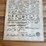 (6)-john-deere-manuals-image-11