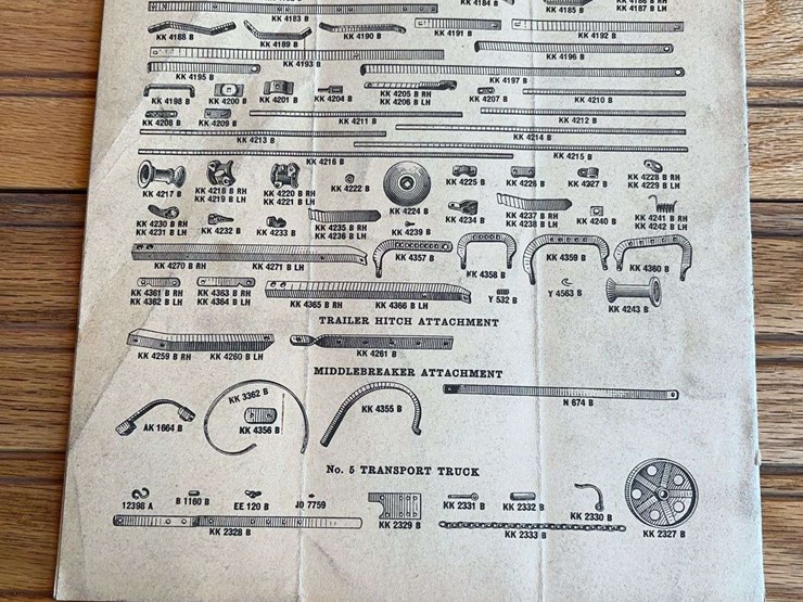 (6)-john-deere-manuals-image-11