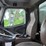 2002-international-5900i-feed-truck-(dr11998-unit-17)-image-19