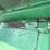 john-deere-7720-image-48