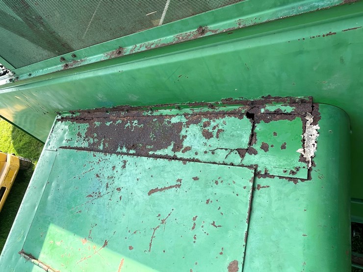 john-deere-7720-image-48