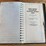 1950-deere-&-webber-co.-price-list-image-8