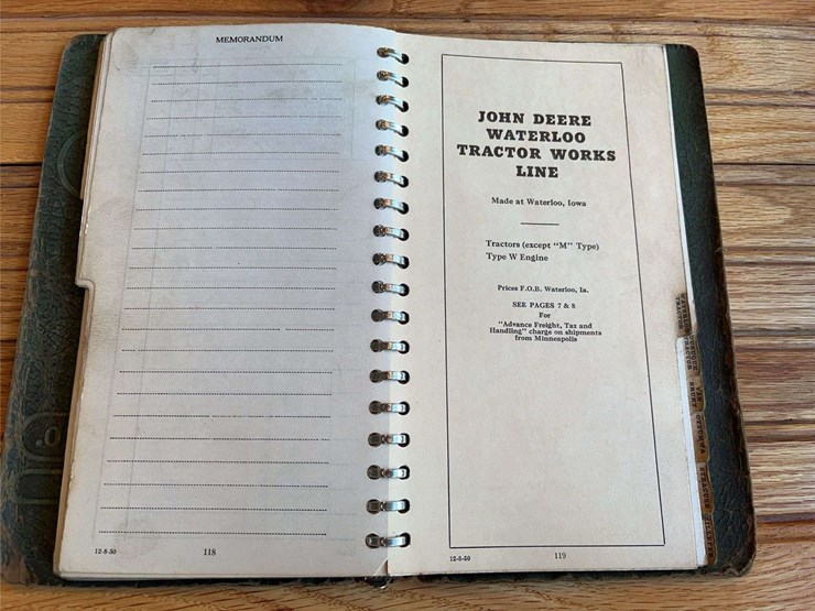 1950-deere-&-webber-co.-price-list-image-8