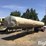 1957-custom-trailer-image-1