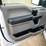 2018-ford-f150-xl-image-22