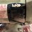 mk-101-10"-wet-tile-saw-image-7