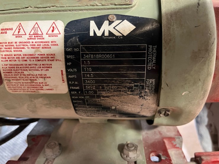 mk-101-10"-wet-tile-saw-image-7