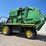 2012-john-deere-7760-image-92
