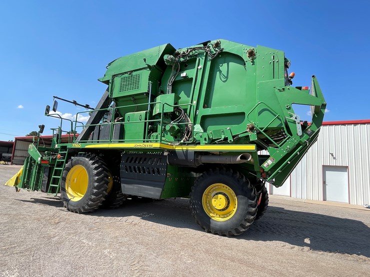 2012-john-deere-7760-image-92