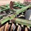 john-deere-425-image-5