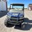 2018-polaris-ranger-image-47