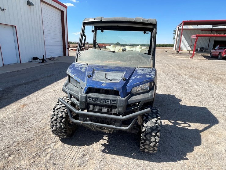 2018-polaris-ranger-image-47