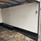 #2251-•-cargo-trailer*-image-32