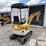 2025-ir-ire20-mini-excavator-image-5
