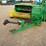 1990-john-deere-328-image-9