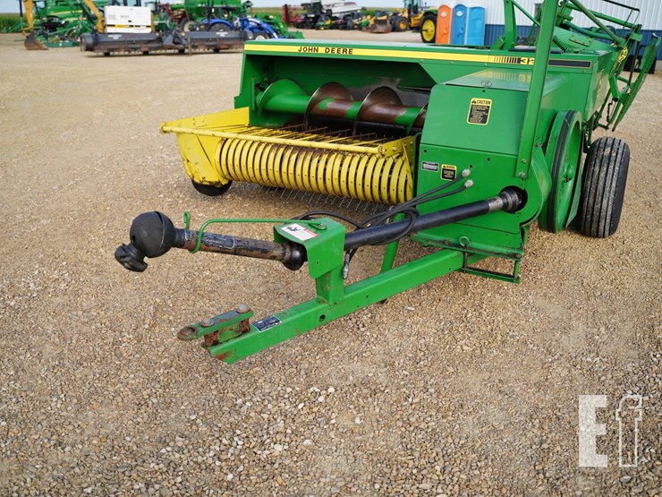 1990-john-deere-328-image-9
