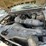 2004-ford-f150-image-22