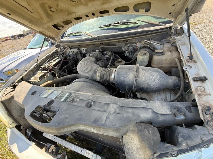 2004-ford-f150-image-22