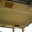 john-deere-7410-image-30