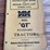 (3)-minneapolis-moline-tractor-manuals-image-6