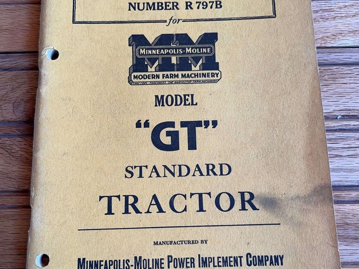 (3)-minneapolis-moline-tractor-manuals-image-6