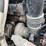 2010-ihc-prostar-7500-lp-truck-(jn2563,-unit-2204)-image-102