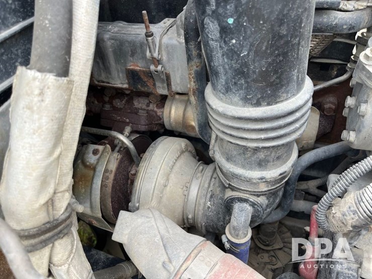 2010-ihc-prostar-7500-lp-truck-(jn2563,-unit-2204)-image-102