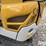 2025-ir-ire20-mini-excavator-image-9