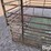 pickup-livestock-rack-image-15