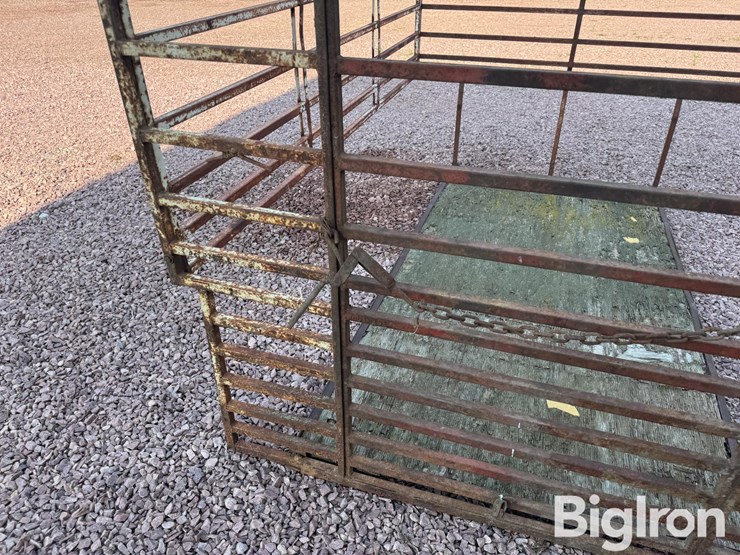 pickup-livestock-rack-image-15
