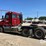 2013-freightliner-cascadia-day-cab-truck-(jn2570,-unit-4038)-image-16