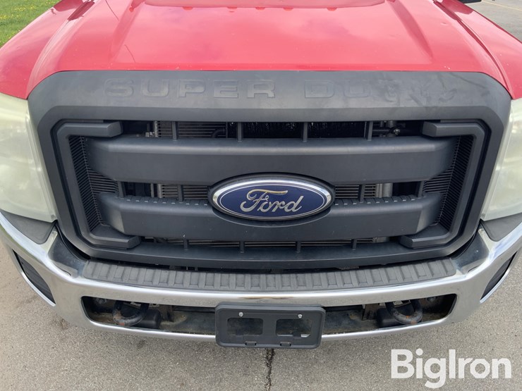 2015-ford-f350-xl-image-10