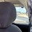 2013-chevrolet-tahoe-image-23