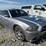 #10-•-#26540-•-2015-dodge-charger-sedan-vin:-2c3cdxat6fh125756-image-2