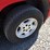 2007-chevrolet-tahoe-image-30
