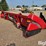 2008-case-ih-3208-image-5