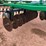 john-deere-110-image-16