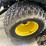 2014-john-deere-1025r-image-20