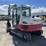 2014-takeuchi-tb285-image-6