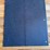 john-deere-sales-aids-catalog-image-2