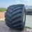 firestone-1250/50r32-grain-cart-tire-image-9