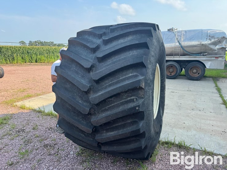 firestone-1250/50r32-grain-cart-tire-image-9