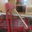 1/16-red-river-special-threshing-machine-teeswater-image-7