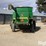 1998-john-deere-9610-image-6