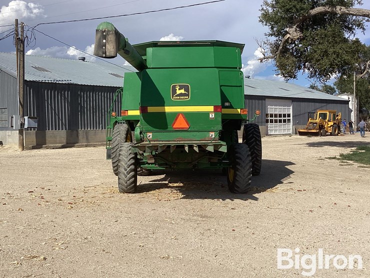 1998-john-deere-9610-image-6