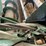 john-deere-215-image-8