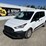 2019-ford-transit-connect-image-1