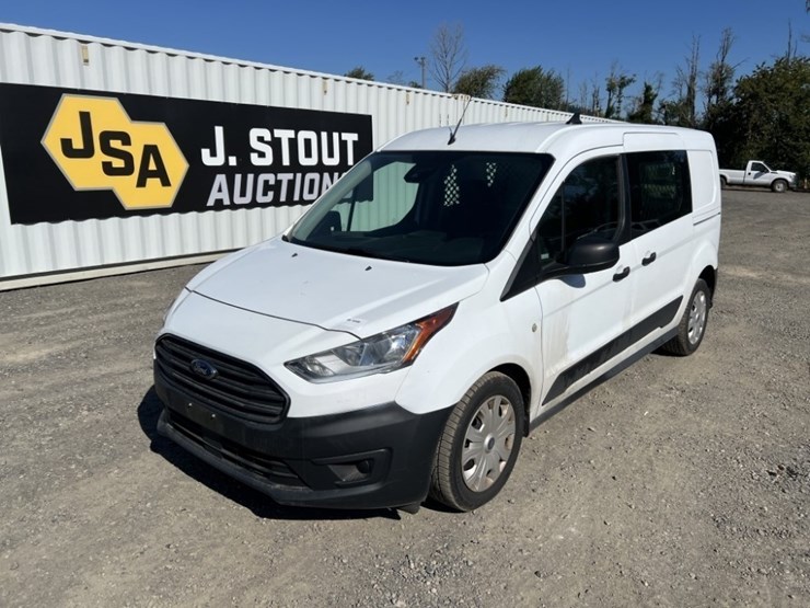 2019-ford-transit-connect-image-1