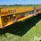 2011-felling-t/a-flatbed-trailer-image-16